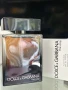 Парфюм в транспортна опаковка-Dolce&Gabbana-The One-Pour Homme-EDP, снимка 1