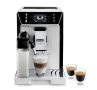 Автоматична кафемашина De’Longhi PrimaDonna Class (модел ECAM550.65.W), снимка 1