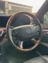 MERCEDES-BENZ S500 AMG(W221) *НА ЧАСТИ*, снимка 7