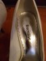 Graceland оригинални дамски обувки № 36, снимка 7