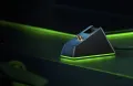 Razer Mouse Charging Dock , снимка 2