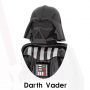 3 вида Dart darth Vader Дарт Вeйдър Star Wars Междузвездни войни фигурка за Лего конструктор, снимка 5