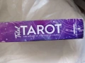карти Таро , снимка 4
