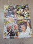 Продавам списания Шампиони, снимка 10