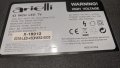 ARIELLI LED-43DN6S2-0033-TP.MS3663S.PB801-BOE tpts 002s3b, снимка 2
