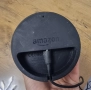 Блутут колонка Amazon , снимка 4
