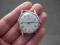  КОЛЕКЦИОНЕРСКИ ЧАСОВНИК ВОСТОК РИМСКИ ЦИФРИ WOSTOK 2214 , снимка 3