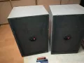 SONY GOLD SPEAKERS-ВНОС SWISS 1904251844LNWC, снимка 13