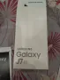 SAMSUNG J 7 2016, снимка 1