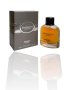 Мъжки парфюм - Armstrong Pour Homme \ Eau De Parfum Spray 100ML, снимка 1 - Мъжки парфюми - 43879882