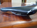 Продавам велосипедна седалка Gipiemme Nitrec., снимка 5