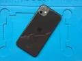 iPhone 11 корпус/рамка, снимка 1