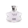 Ariel Pour Femme by Paris Riviera eau de Toilette 100ml. Носете Ariel Pour Femme и се почувствайте к, снимка 8