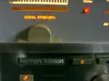 Receiver harman/kardon HK-560, снимка 2