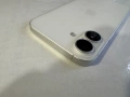 iPhone 16 plus 128gb 100% батерия.Гаранция, снимка 7