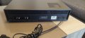 Technics RS-M280 касетен дек, снимка 5