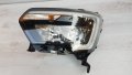 Ляв LED фар за Renault Master IV, снимка 2