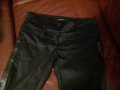 Denny rose оригинален нов панталон, снимка 3