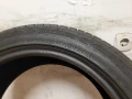  1 бр. 245/45/19 Sailun / лятна гума, снимка 4