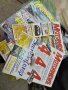 Стари списания , снимка 2