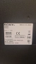 SONY 40 инча , снимка 2