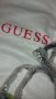 Оригинална Чанта деним на GUESS, снимка 6