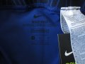 nike mens hyper compression клин, снимка 7