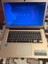 Лап топ като нов, снимка 4