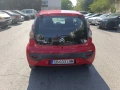 Автомобил Citroen C1, снимка 5