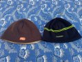 Зимни маркови шапки, снимка 2
