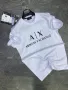 Armani Exchange мъжки тениски Различни цветове , снимка 2