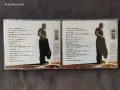 Eros Ramazotti CD, снимка 2