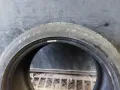4бр.летни гуми BRIDGESTONE 275/40/20+315/35/20, снимка 5
