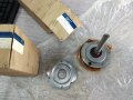 A0001500631**NEU**MERCEDES-BENZ**ремонтен к-кт, планетарен редуктор-стартер**, снимка 4