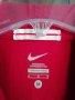 USA Nike National Team Polo оригинална тениска САЩ Национален Отбор , снимка 4