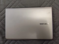 Лаптоп Samsung NP535U3C 13.3-инчов 6GB , снимка 2