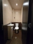 Тристаен апартамент , снимка 13