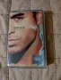 Enrique Iglesias - Escape , снимка 1