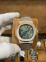 Patek philippe, снимка 1