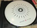 MADONNA CD 2304251520, снимка 7