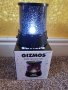 Проектор на звездното небе STAR MASTER Gizmos H-28305, снимка 4