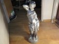 Голяма солидна  и красива статуя на жена 54 см, еротика - поход красота и сексапил - 18+, снимка 4