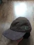 pinewood - мъжка ловна шапка М/Л КАТО НОВА, снимка 1