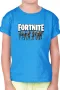 Детска тениска Фортнайт Fortnite 05, снимка 13