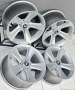 Джанти Style 128 за BMW 18ки, снимка 6