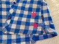Риза туника 2 години, снимка 2