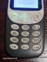 реплика на nokia 3310 (2017), снимка 3