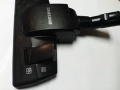 Четка за прахосмукачка SAMSUNG, снимка 4