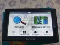Garmin Drive 5, снимка 1