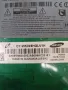 SAMSUNG UE49KU6172U MAIN BOARD BN41-02528A BN94-10826L POWER BOARD BN44-00807A PANEL CY-WK049HGLV1H, снимка 5